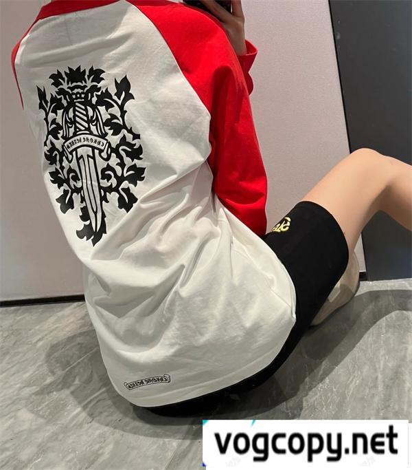 クロムハーツ長袖ｔシャツコピー