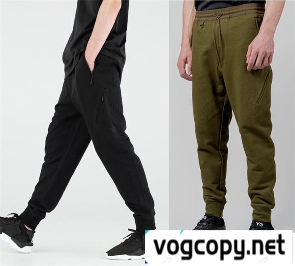 Y-3 コピー