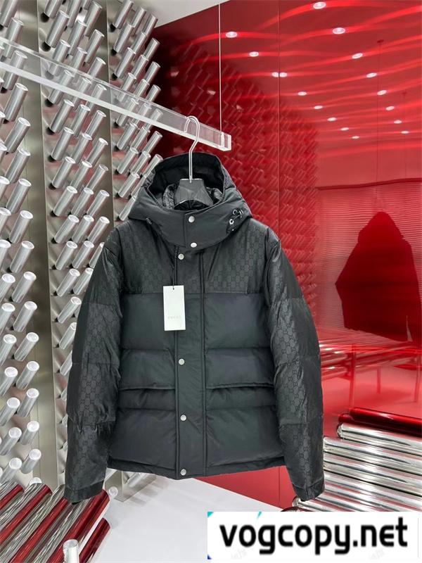 GUCC1スーパーコピー、GUCC1バッグコピー 、GUCC1服偽物、GUCC1ブランドスーパーコピー
