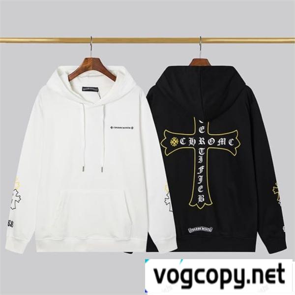 クロムハーツパーカーコピー