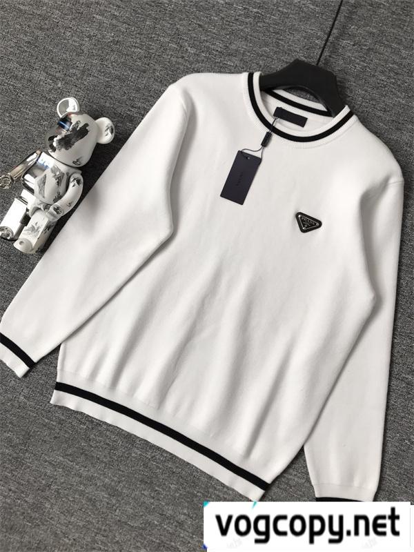 PRADAセーターコピー