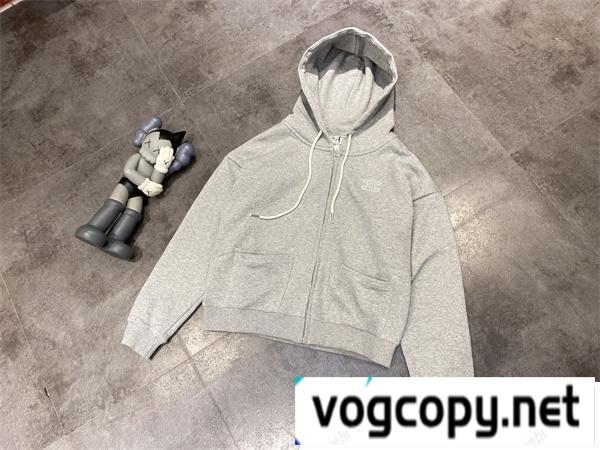セリーヌジャケットコピー