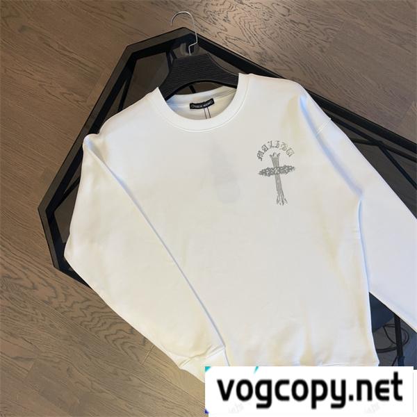 クロムハーツパーカーコピー