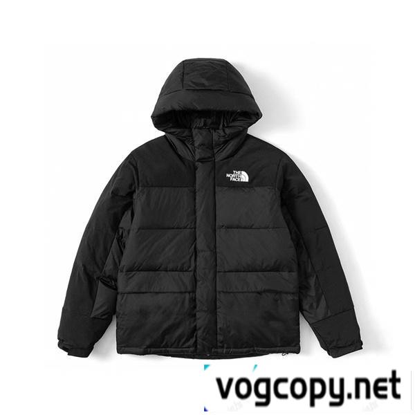 The North Faceコピー