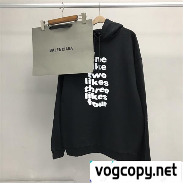 BALENCIAGA  スーパーコピー、バレンシアガ パーカー コピー、バレンシアガバッグコピー、バレンシアガコピー通販，BALENCIAGA 激安偽物