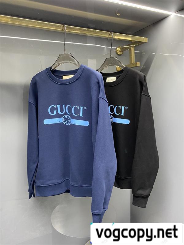 GUCC1パーカー偽物