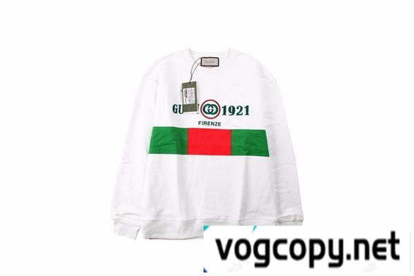 GUCC1パーカーコピー通販