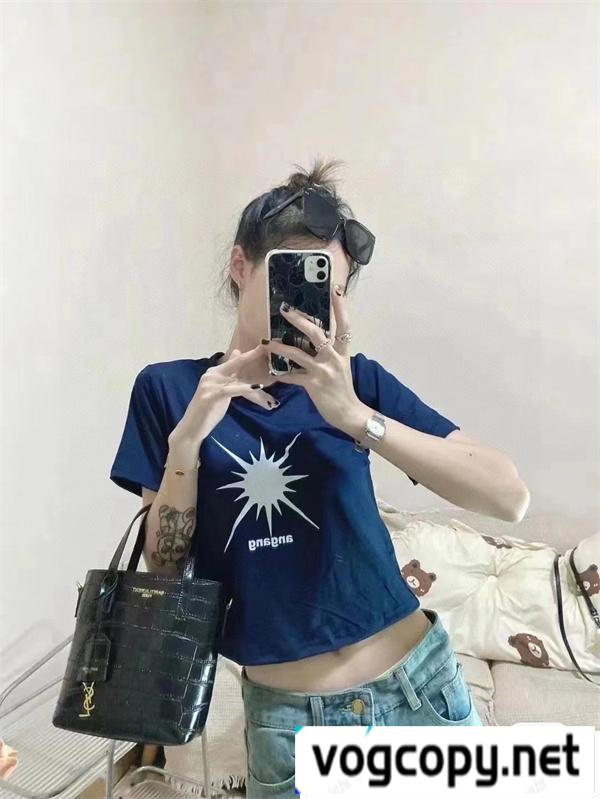 YSL ハンドバッグ 偽物