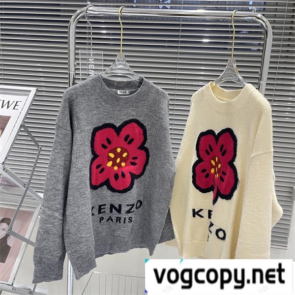 KENZOセーターコピー通販