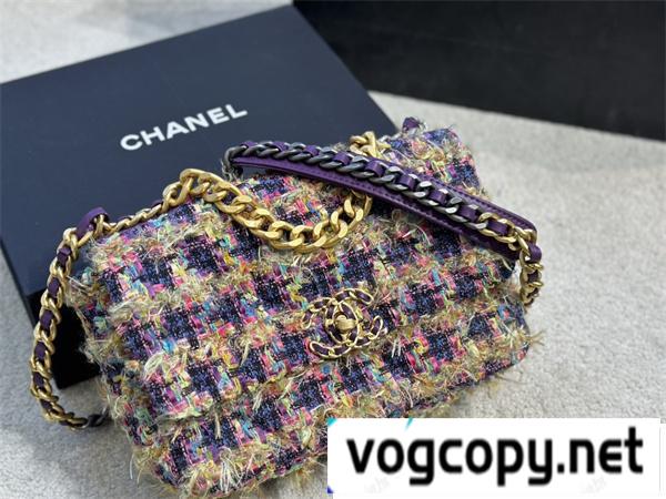 CHANE1ショルダーバッグコピー
