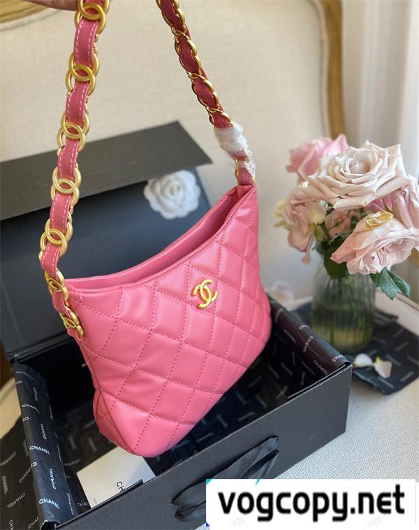 CHANE1バッグコピー