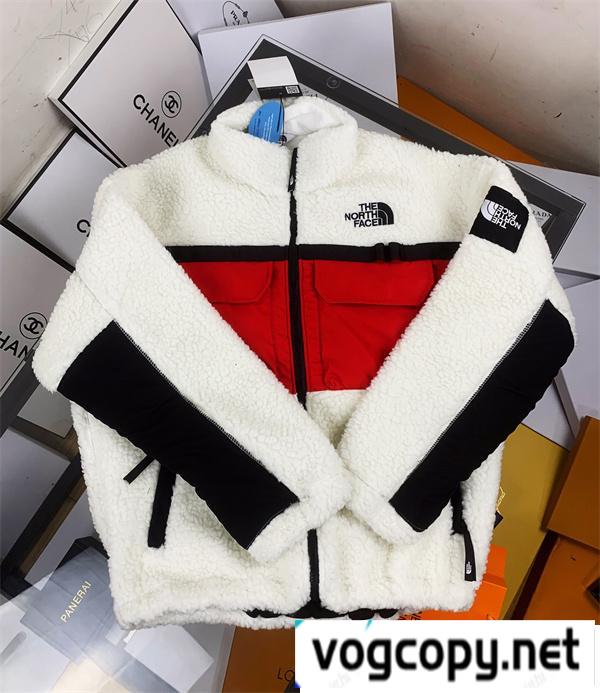 THE NORTH FACEジャケットスーパーコピー