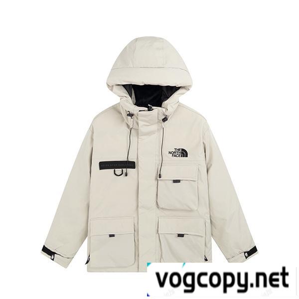 THE NORTH FACE ダウンジャケットスーパーコピー
