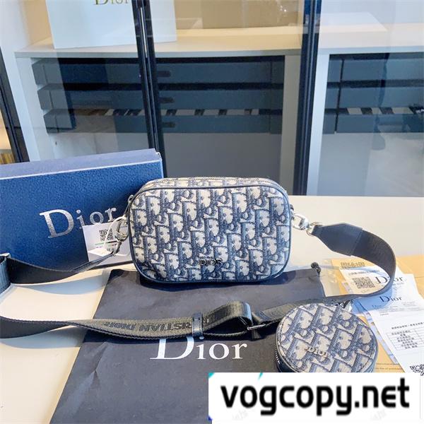 diorショルダーバッグコピー