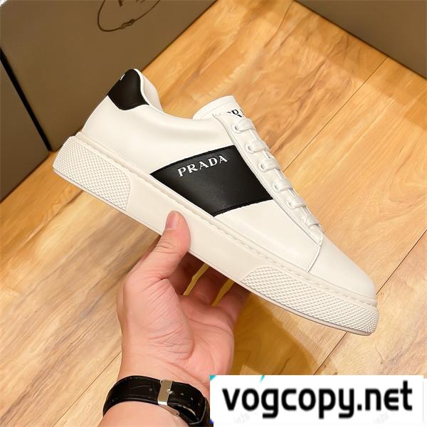 PRADAスニーカーコピー