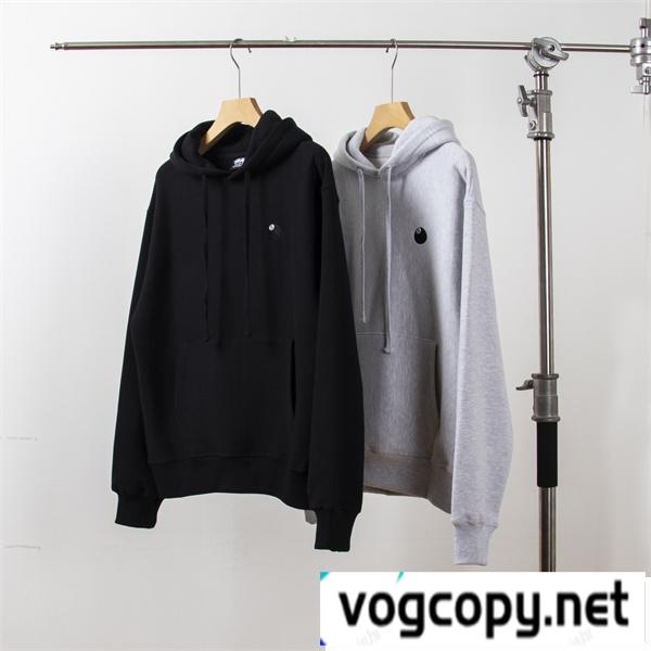 ステューシー服コピー