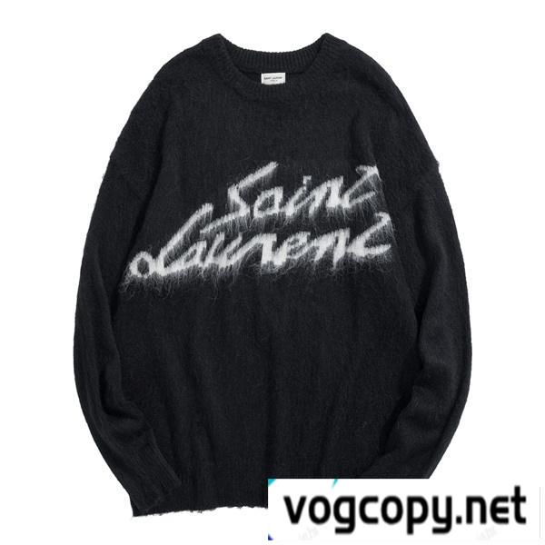 YSLセーターコピー