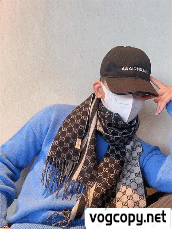 GUCC1マフラーコピー