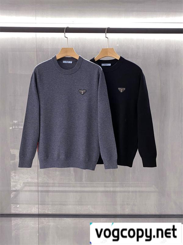 PRADA セーターコピー