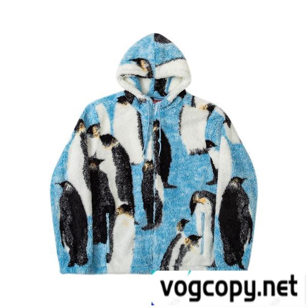 Supremeジャケットスーパーコピー