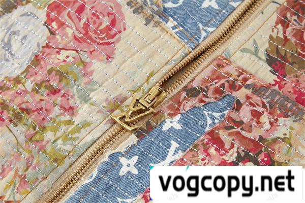 LOUIS VUITTON スーパーコピー、ルイ ヴィトン パーカー コピー、LOUIS VUITTON バッグコピー 通販，ルイ ヴィトンセーターコピー，LOUIS VUITTON激安偽物