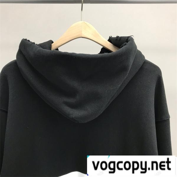 BALENCIAGA  スーパーコピー、バレンシアガ パーカー コピー、バレンシアガバッグコピー、バレンシアガコピー通販，BALENCIAGA 激安偽物