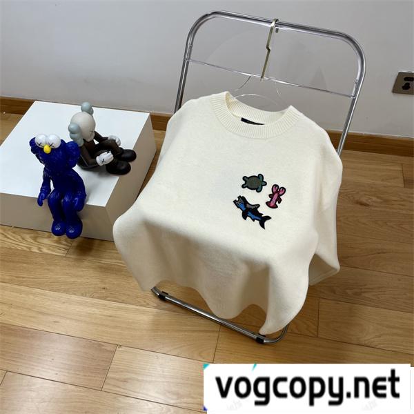 ルイヴィトンセーターコピー