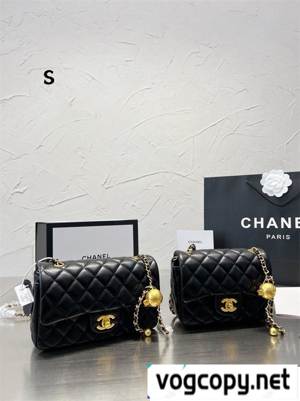 CHANE1バッグコピー
