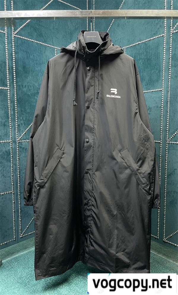 バレンシアガジャケットコピー
