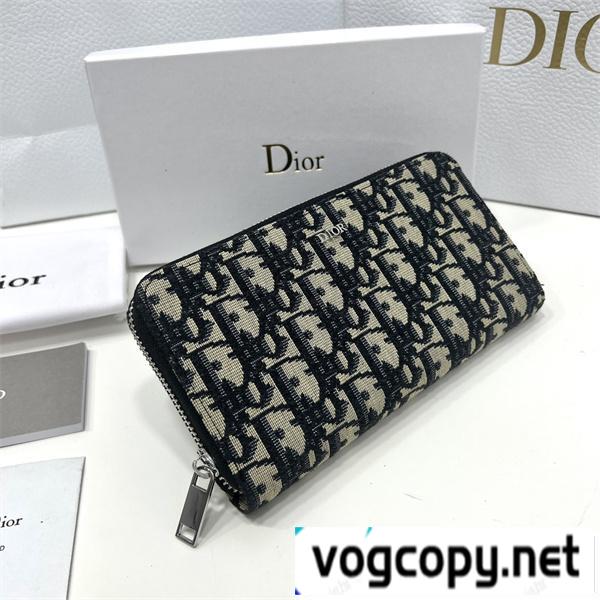 dior長財布コピー