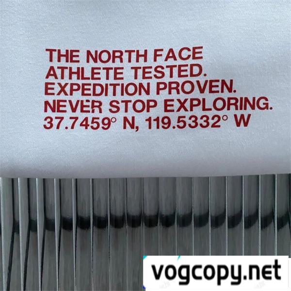 THE NORTH FACE コピー,THE トレーナコピー,THE 偽物