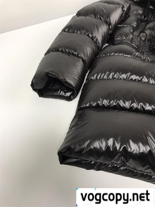 MONCLER コピー、モンクレールダウンジャケットスーパーコピー、MONCLERセーターコピー激安，モンクレールコピー、MONCLERダウンスーパーコピー