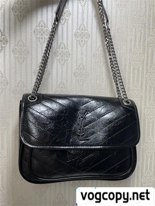 YSLショルダーバッグコピー