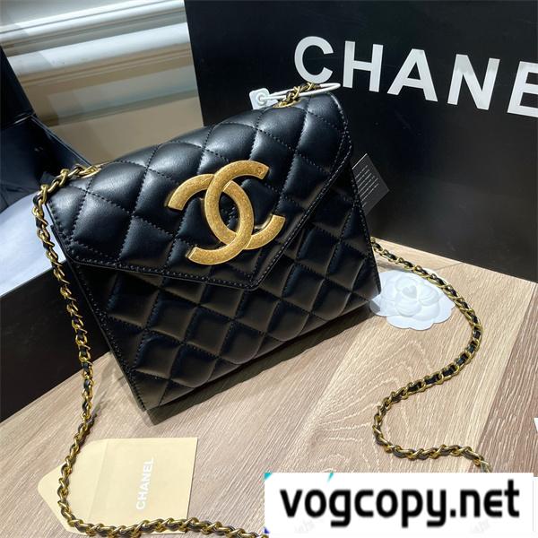 CHANE1ショルダーバッグコピー