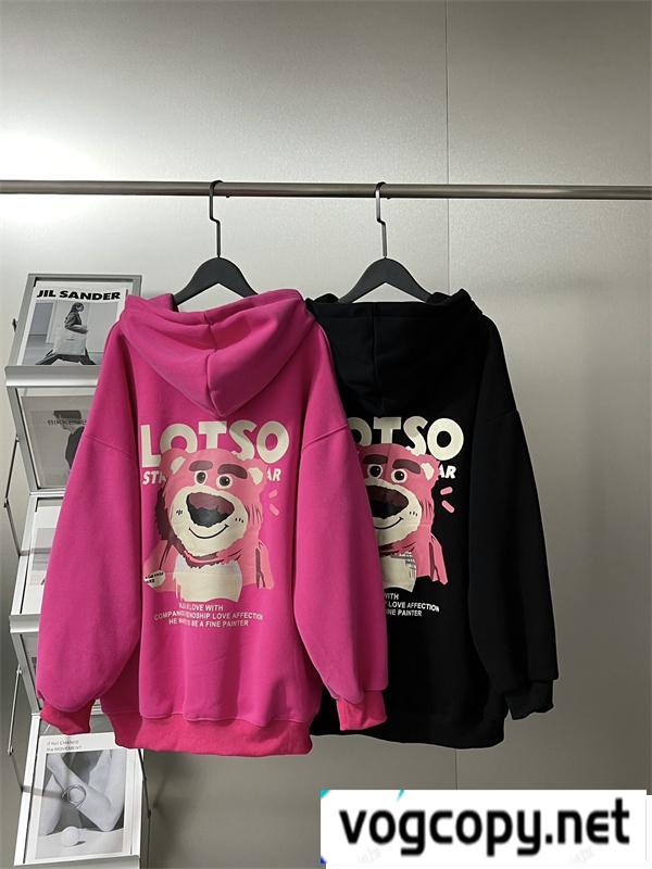 Supremeパーカースーパーコピー