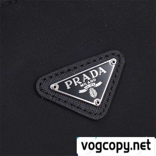 PRADA  スーパーコピー  、プラダ バッグ コピー、プラダ ｔシャツ、PRADA 靴、プラダ ズボン コピー激安，PRADAセーターコピー