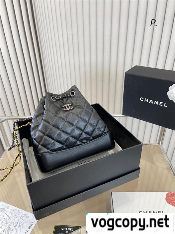 CHANE1ショルダーバッグコピー