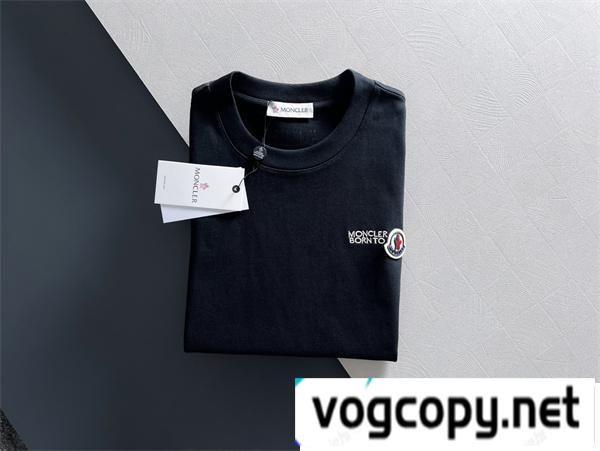 モンクレールtシャツコピー