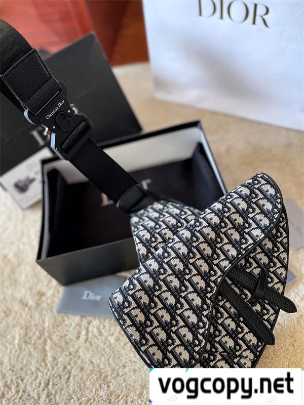 diorショルダーバッグコピー
