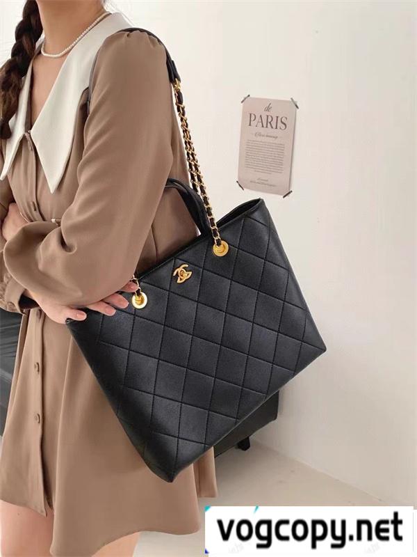 CHANE1トートバッグコピー
