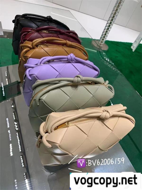 ボッテガ ヴェネタショルダーバッグ スーパーコピー,ボッテガ ヴェネタ偽物,Bottega Venetaコピー