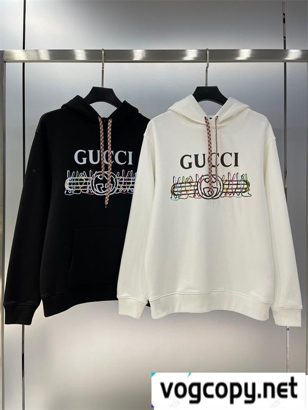 GUCC1パーカーコピー通販
