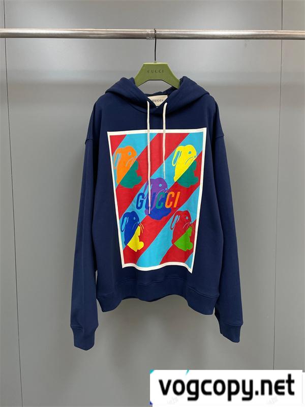 GUCC1スーパーコピー、GUCC1バッグコピー 、GUCC1服偽物、GUCC1ブランドスーパーコピー