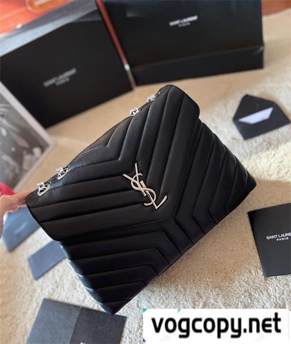 YSLショルダーバッグコピー