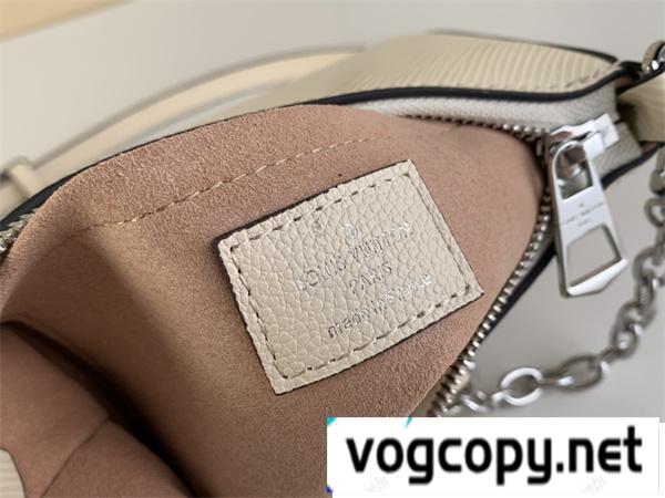 LOUIS VUITTON スーパーコピー、ルイ ヴィトン パーカー コピー、LOUIS VUITTON バッグコピー 通販，ルイ ヴィトンセーターコピー，LOUIS VUITTON激安偽物