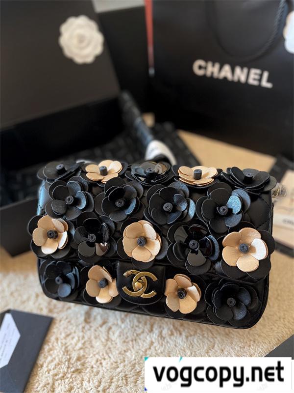 CHANE1ショルダーバッグコピー