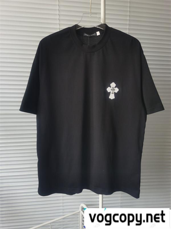 クロムハーツtシャツコピー