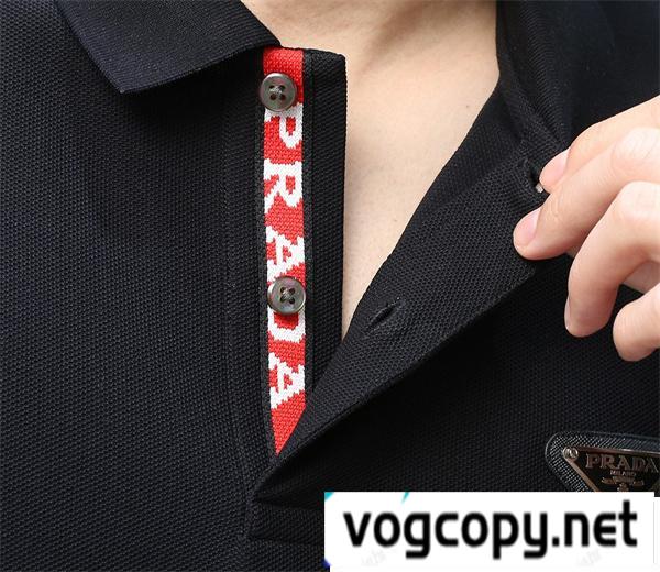 PRADA 偽物 激安