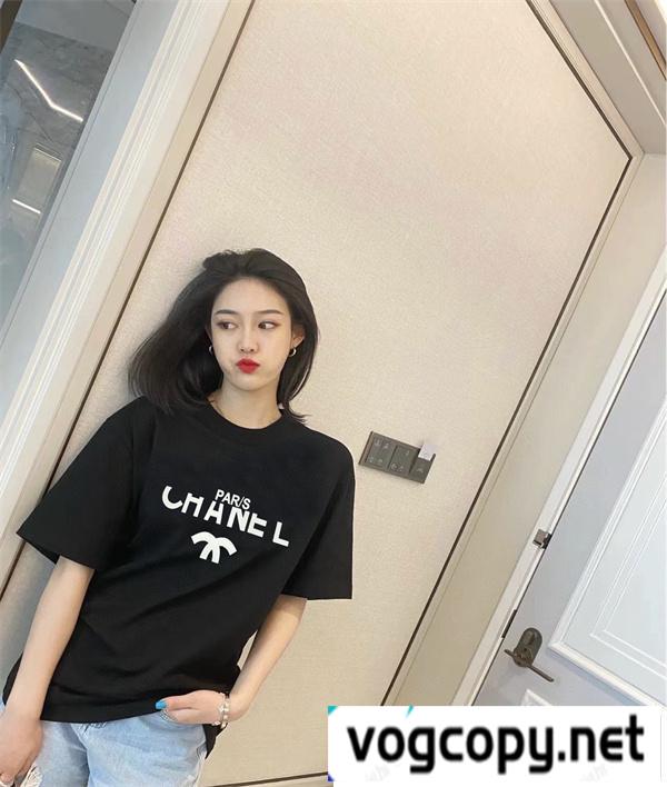 CHANE1tシャツコピー