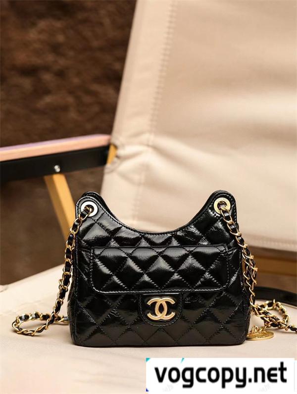CHANE1ショルダーバッグコピー